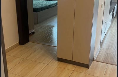 Rental of a comfortable apartment, Sector 6, Chiajna, Bucharest, Romania